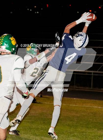 Thumbnail 3 in Sonora @ Amador photogallery.
