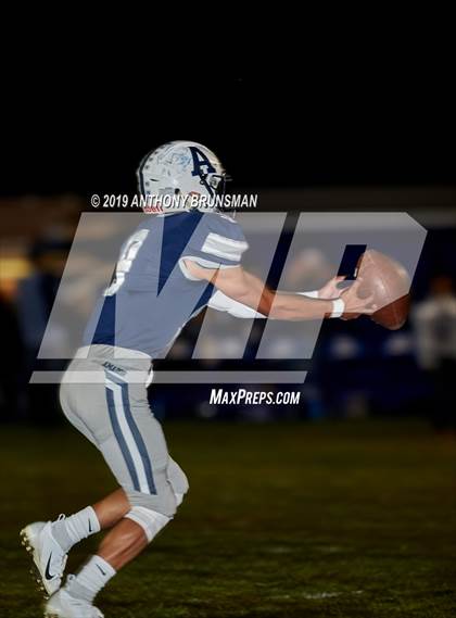 Thumbnail 3 in Sonora @ Amador photogallery.