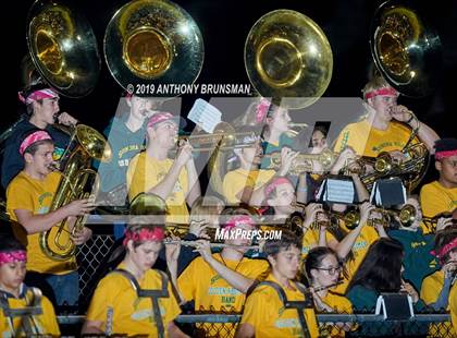 Thumbnail 1 in Sonora @ Amador photogallery.