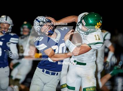 Thumbnail 3 in Sonora @ Amador photogallery.