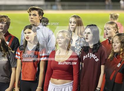 Thumbnail 3 in Sissonville @ PikeView photogallery.