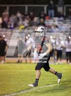Photo from the gallery "Sissonville @ PikeView"