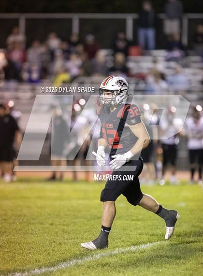 Thumbnail 3 in Sissonville @ PikeView photogallery.