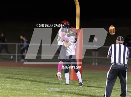 Thumbnail 2 in Sissonville @ PikeView photogallery.