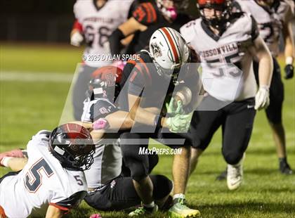 Thumbnail 1 in Sissonville @ PikeView photogallery.