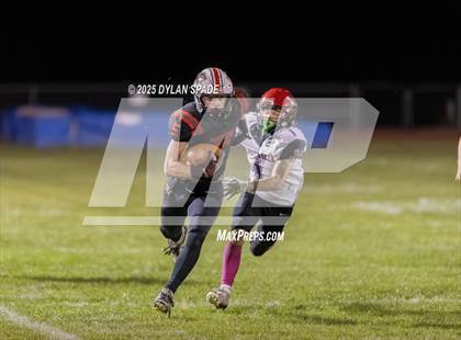 Thumbnail 3 in Sissonville @ PikeView photogallery.
