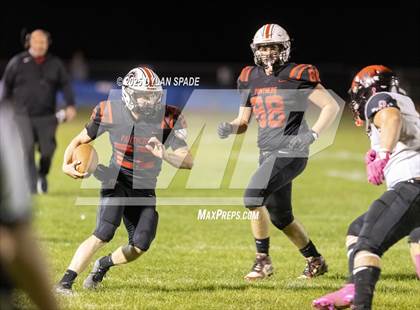 Thumbnail 2 in Sissonville @ PikeView photogallery.