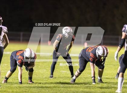 Thumbnail 2 in Sissonville @ PikeView photogallery.