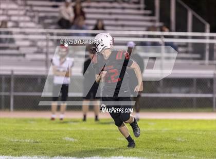 Thumbnail 2 in Sissonville @ PikeView photogallery.