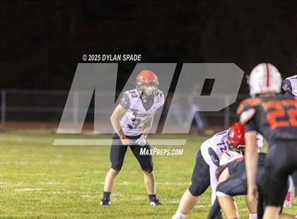 Thumbnail 1 in Sissonville @ PikeView photogallery.