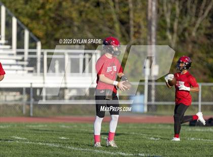 Thumbnail 3 in Sissonville @ PikeView photogallery.