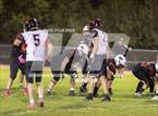 Photo from the gallery "Sissonville @ PikeView"