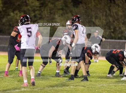 Thumbnail 2 in Sissonville @ PikeView photogallery.