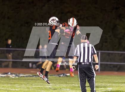 Thumbnail 1 in Sissonville @ PikeView photogallery.