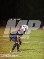 Photo from the gallery "Sissonville @ PikeView"