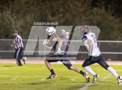 Thumbnail 2 in Sissonville @ PikeView photogallery.