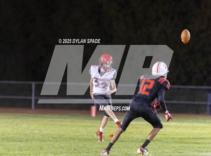 Thumbnail 3 in Sissonville @ PikeView photogallery.