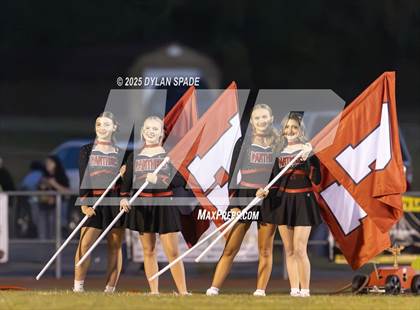 Thumbnail 1 in Sissonville @ PikeView photogallery.