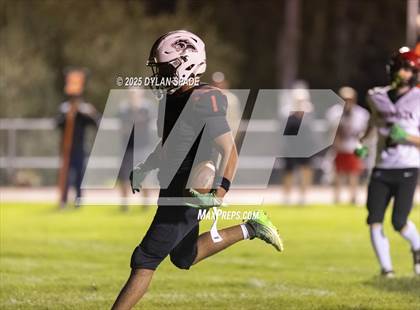 Thumbnail 1 in Sissonville @ PikeView photogallery.