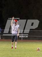 Photo from the gallery "Sissonville @ PikeView"