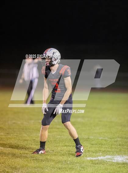 Thumbnail 2 in Sissonville @ PikeView photogallery.