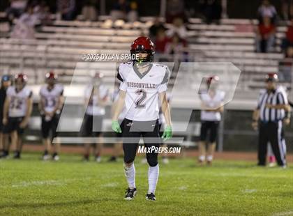 Thumbnail 1 in Sissonville @ PikeView photogallery.