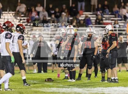 Thumbnail 3 in Sissonville @ PikeView photogallery.