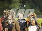 Photo from the gallery "Sissonville @ PikeView"