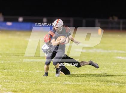 Thumbnail 3 in Sissonville @ PikeView photogallery.