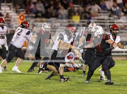 Thumbnail 1 in Sissonville @ PikeView photogallery.