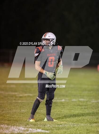 Thumbnail 2 in Sissonville @ PikeView photogallery.