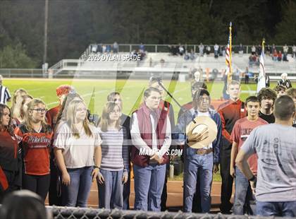 Thumbnail 2 in Sissonville @ PikeView photogallery.