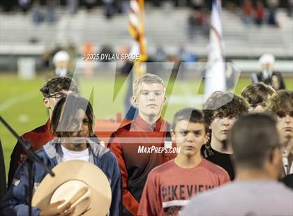 Thumbnail 1 in Sissonville @ PikeView photogallery.