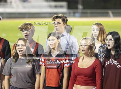 Thumbnail 1 in Sissonville @ PikeView photogallery.