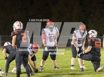 Thumbnail 2 in Sissonville @ PikeView photogallery.
