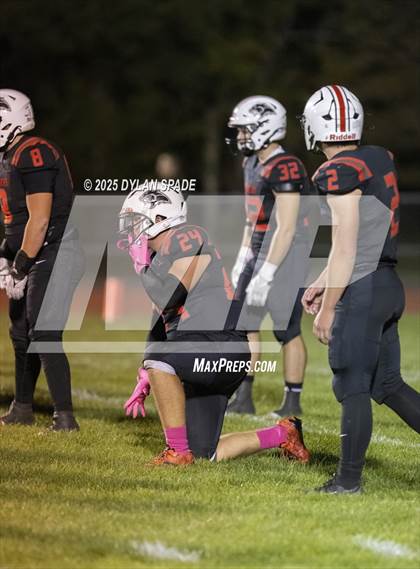 Thumbnail 1 in Sissonville @ PikeView photogallery.