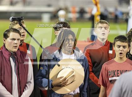 Thumbnail 3 in Sissonville @ PikeView photogallery.