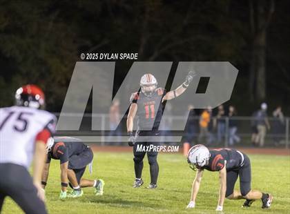 Thumbnail 3 in Sissonville @ PikeView photogallery.