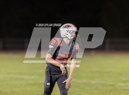 Thumbnail 3 in Sissonville @ PikeView photogallery.