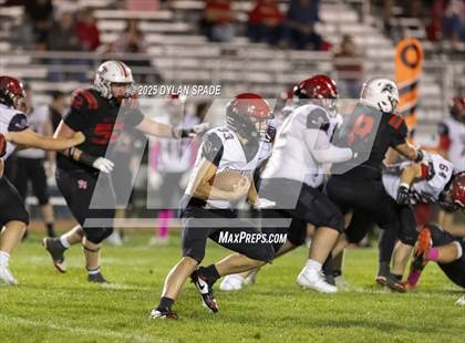 Thumbnail 2 in Sissonville @ PikeView photogallery.