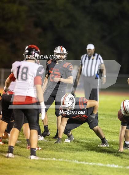 Thumbnail 2 in Sissonville @ PikeView photogallery.