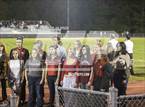 Photo from the gallery "Sissonville @ PikeView"