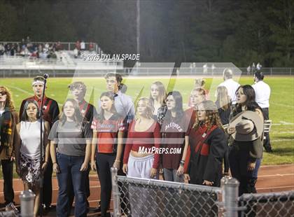 Thumbnail 1 in Sissonville @ PikeView photogallery.