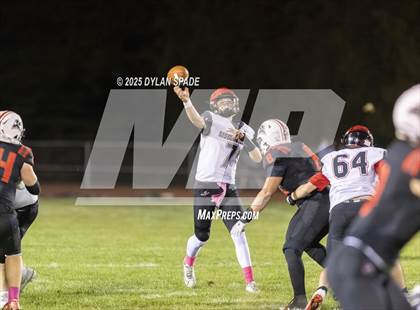 Thumbnail 3 in Sissonville @ PikeView photogallery.