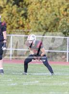 Photo from the gallery "Sissonville @ PikeView"