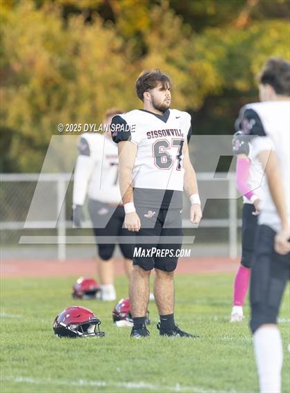 Thumbnail 2 in Sissonville @ PikeView photogallery.