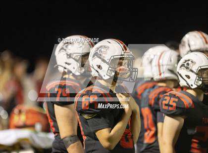 Thumbnail 2 in Sissonville @ PikeView photogallery.