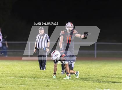 Thumbnail 3 in Sissonville @ PikeView photogallery.