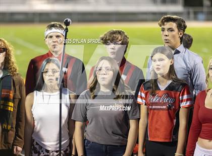 Thumbnail 2 in Sissonville @ PikeView photogallery.