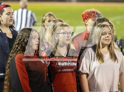 Thumbnail 2 in Sissonville @ PikeView photogallery.